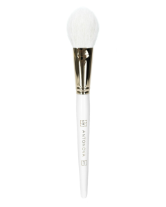 All Face Brush