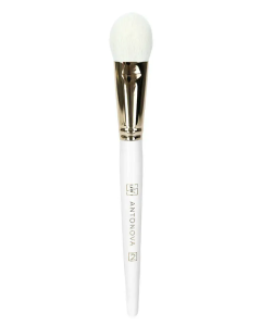 Magic Cream Brush