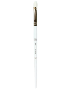 Small Magic Cream Brush