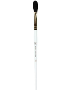 Soft Blending Brush