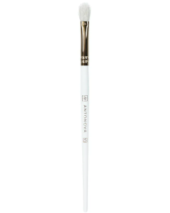 Flat Eyeshadow Brush