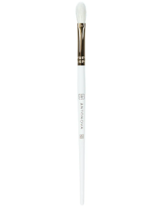 Round Eyeshadow Brush