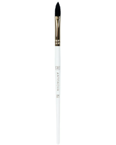 Foxy Eye Brush
