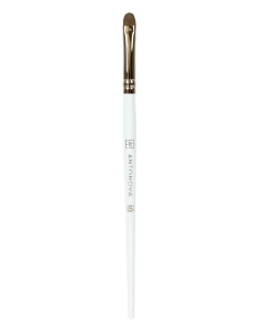 Detail Brush