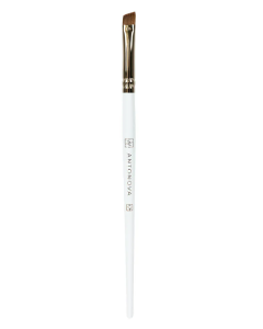 Liner Brush