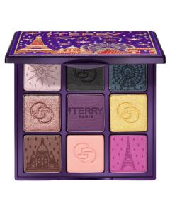VIP Expert Palette N°6 Opulent Star