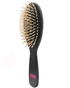 Big oval brush professional line