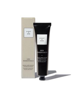 Les Essentiels Бальзам после бритья