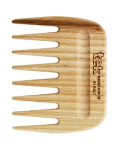 Pick comb
