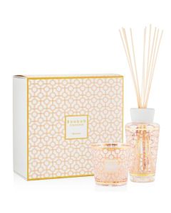 My First Baobab Gift Box Women
