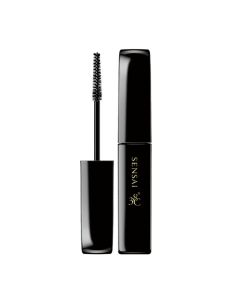Lash Lengthner 38C