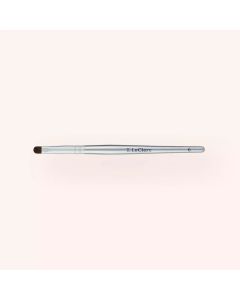 Кисточка для теней Ras de Cils N°6