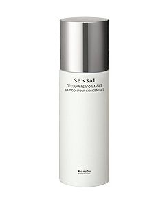 BODY CONTOUR CONCENTRATE