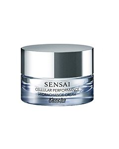 HYDRACHANGE  CREAM