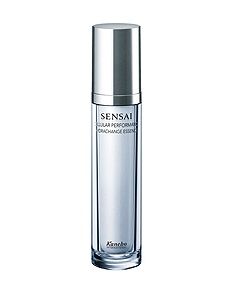 HYDRACHANGE ESSENCE
