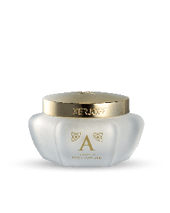 Alexandria II Body Powder