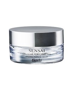 HYDRACHANGE   MASK
