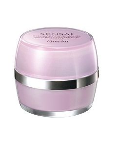 RECOVERY CONCENTRATE CREAM