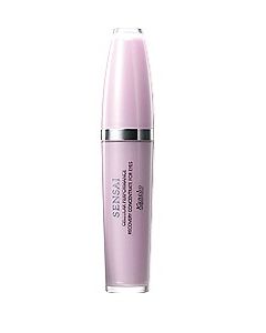 RECOVERY CONCENTRATE FOR EYES