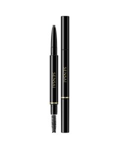Styling Eyebrow Pencil