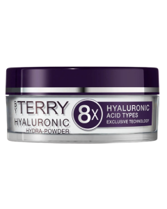 8HA Hyaluronic Hydra-Powder