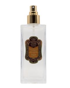 Epices Ayurvedique Спрей для тела