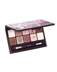 VIP Expert Palette Paris Mon Amour