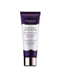 Hyaluronic Hydra Primer