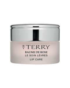 Baume De Rose Lip Balm Jar