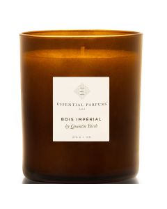 Bois Imperial Candle