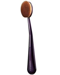 By Terry Pinceau Brosse