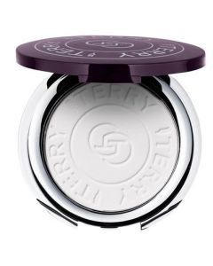 Hyaluronic Pressed Hydra Powder