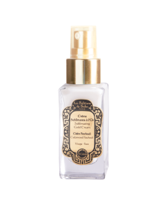 Аnti ageing Gold Range Крем для лица