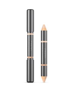 Crayon Duo Illuminateur