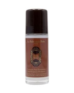 Epices Ayurvedique Дезодорант