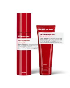 Daily Face Kit