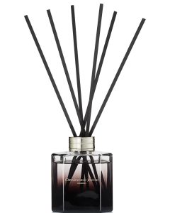 Ormonde Home Fragrance