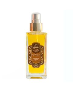 Epices Ayurvedique Масло для тела и волос