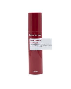 Facial Cleanser
