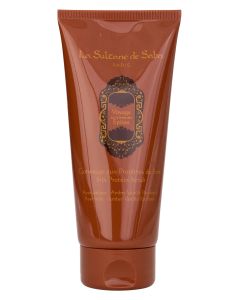 Epices Ayurvedique Скраб для тела