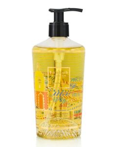 Жидкое мыло для рук Saint Tropez
