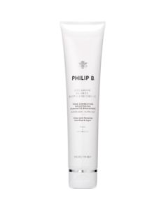 Icelandic Blonde Conditioner