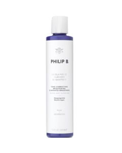 Icelandic Blonde Shampoo