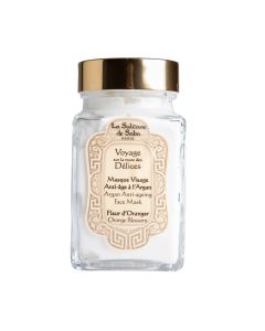 Delices Маска для лица