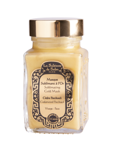 Аnti ageing Gold Range Маска для лица