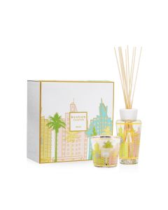 My First Baobab Gift Box Miami