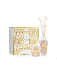 My First Baobab Gift Box Paris