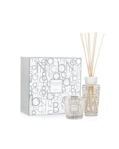 My First Baobab Gift Box Platinum