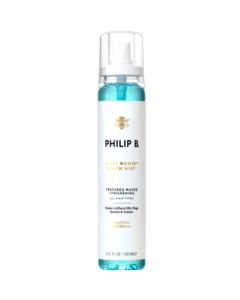 Maui Wowie Beach Mist