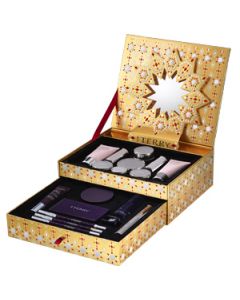 Preciosity Prestige Coffret